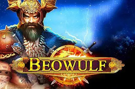 Beowolf slot game free play