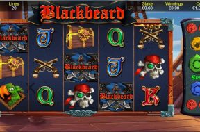 Blackbeard-img