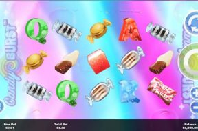 Candy-burst-img