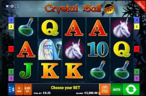 Crystal-ball-rhfp-img