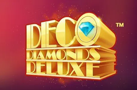 Deco diamonds deluxe slot game free play
