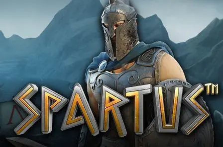 Spartus slot game free play at casino mauritius