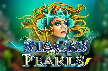 Stacks of pearls slot game free play at casino mauritius