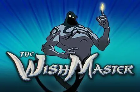 The wish master slot game free play