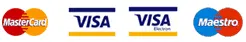 cards payment methods cards payment methods