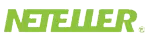 neteller neteller payment methods
