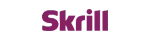 skrill payment methods skrill payment methods