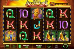 book-of-adventure-img