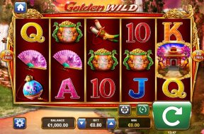 golden-wild-img