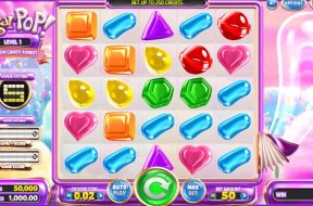 sugar-pop-img