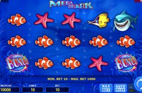 mega-shark-img