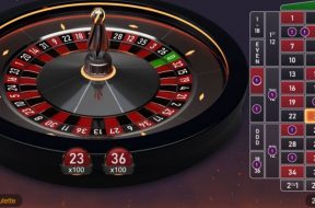 multifire-roulette-img