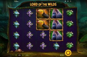 lord-of-the-wilds-img
