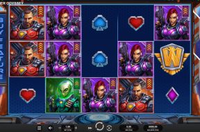 multiplier-odyssey-img