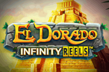El Dorado: Infinity Reels Slot Game Free Play at Casino Kenya