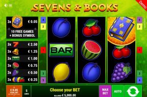 sevens-and-books-img