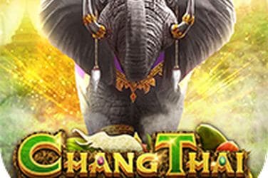 Chang Thai Slot Game Free Play at Casino Kenya