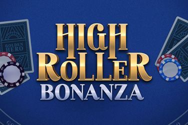 High Roller Bonanza Slot Game Free Play at Casino Kenya