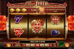 free-reelin-joker-img