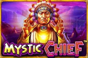 Mystic Chief Slot Game Free Play at Casino Kenya
