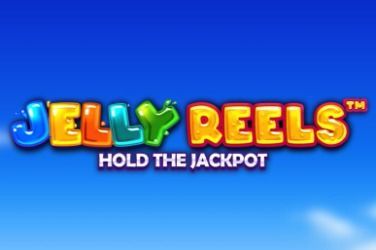 Jelly Reels Slot Game Free Play at Casino Kenya