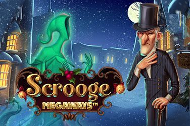 Scrooge Megaways Slot Game Free Play at Casino Kenya