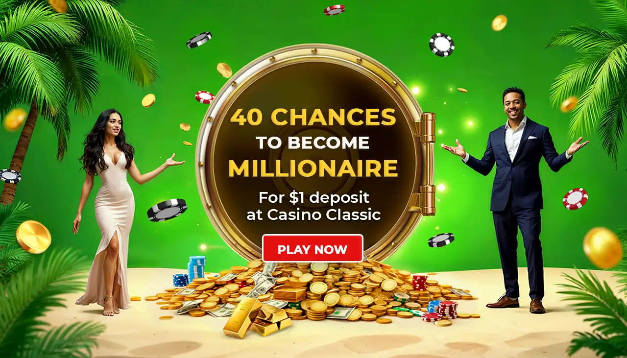 Casino Ghana