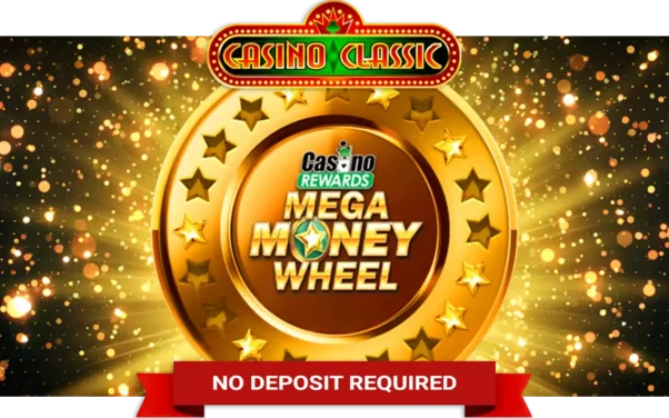 Casino-Rewards-Mega-Money-Wheel-Casino Classic Casino-Rewards-Mega-Money-Wheel-Casino Classic