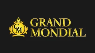Grand-Mondial-Casino Logo
