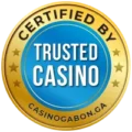 Trusted Casino Gabon