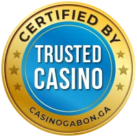 Trusted Casino Gabon