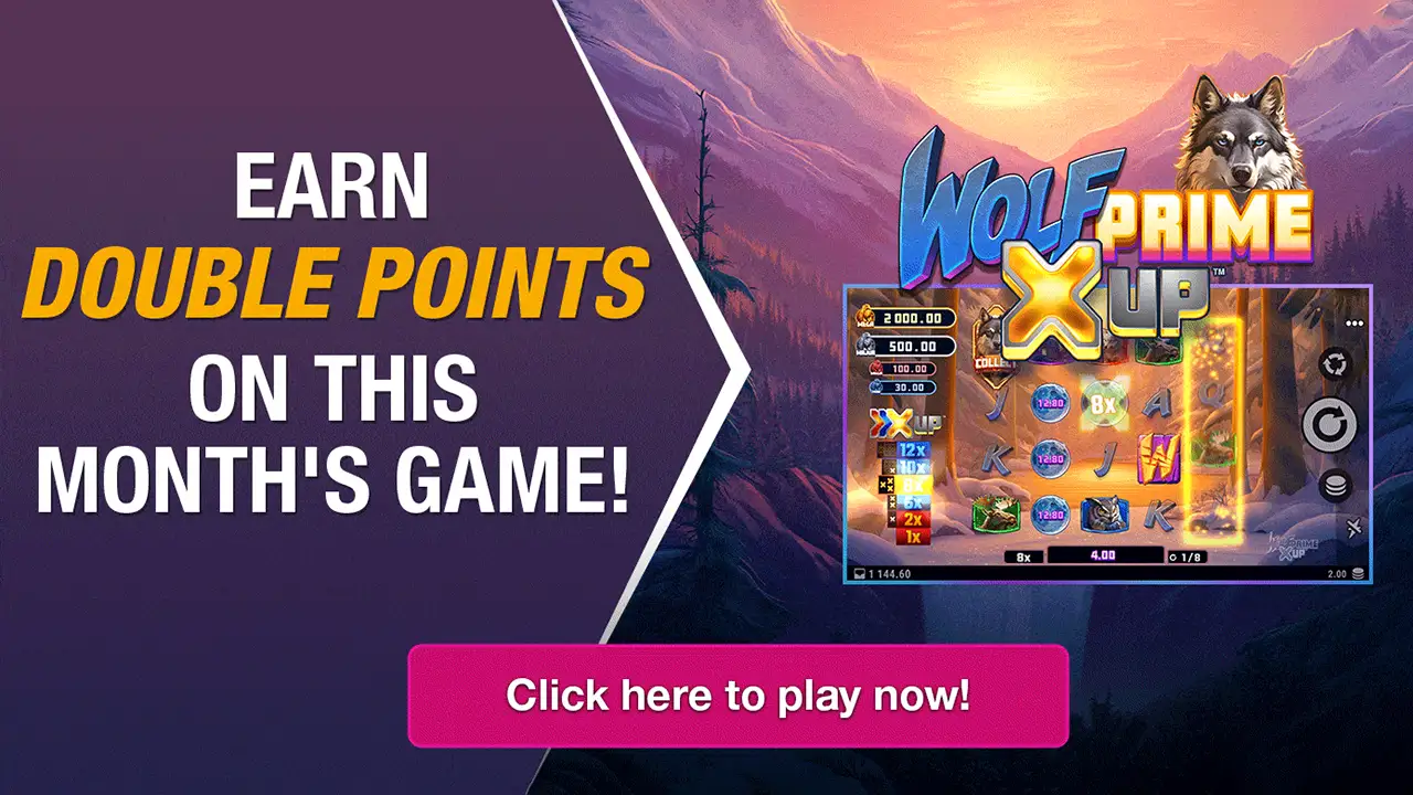 Casino Ghana