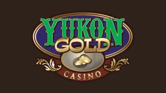 Yukon-Gold-Casino Logo