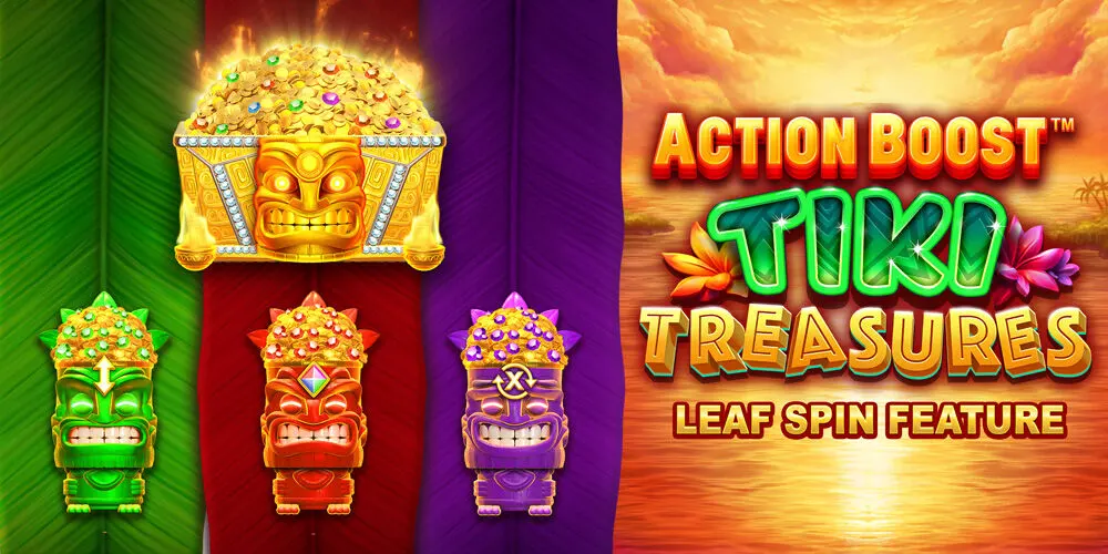 actionBoostTikiTreasures action Boost Tiki Treasures