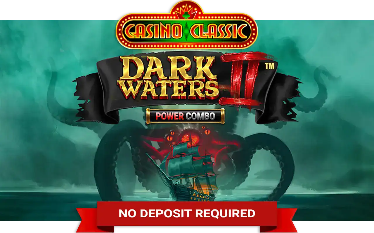 Casino Rewards Gold Blitz Ultimate