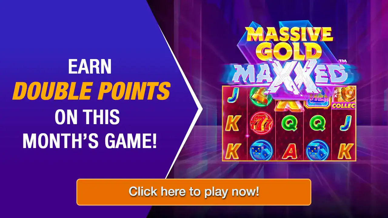 Casino Ghana