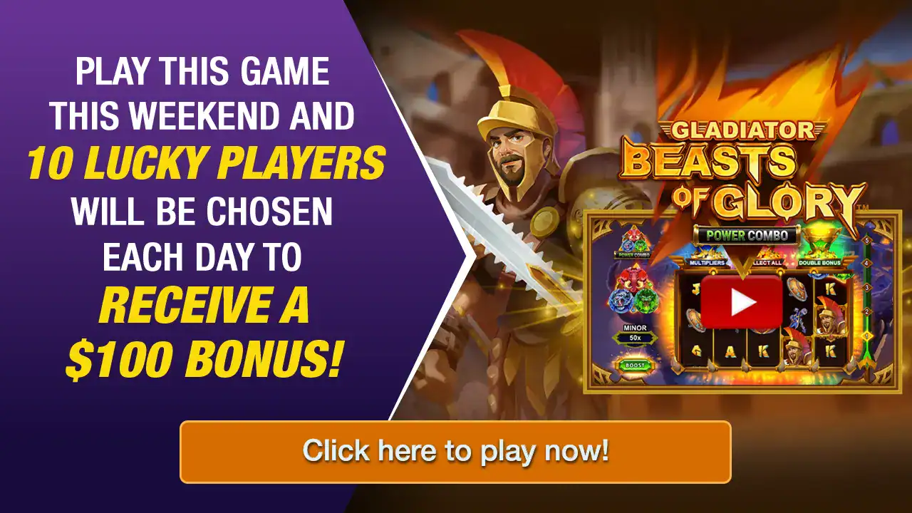 Casino Ghana