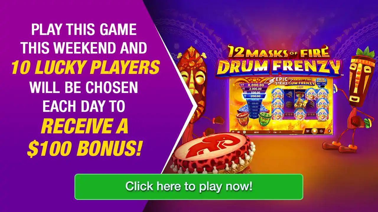 Casino Ghana
