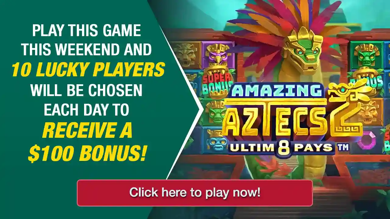 Casino Ghana