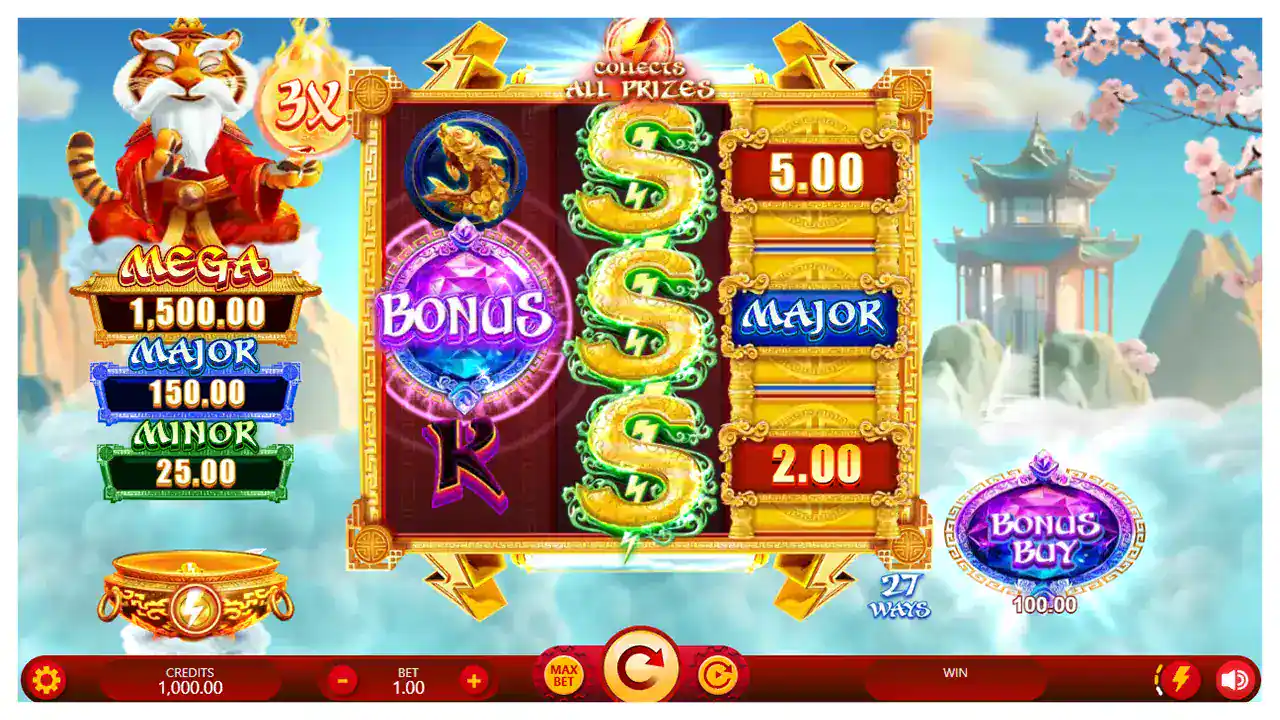 Floating-Tiger-Gold-Blitz-Fortunes-s1