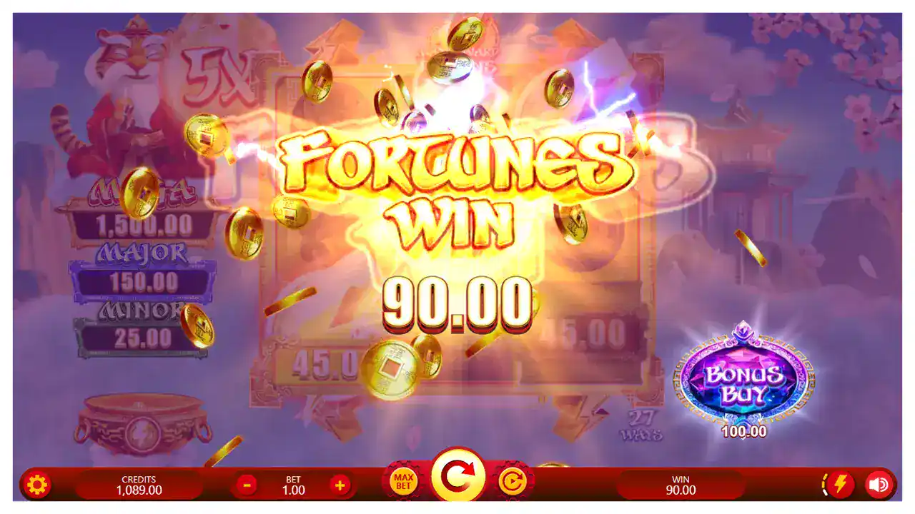 Floating-Tiger-Gold-Blitz-Fortunes-s2