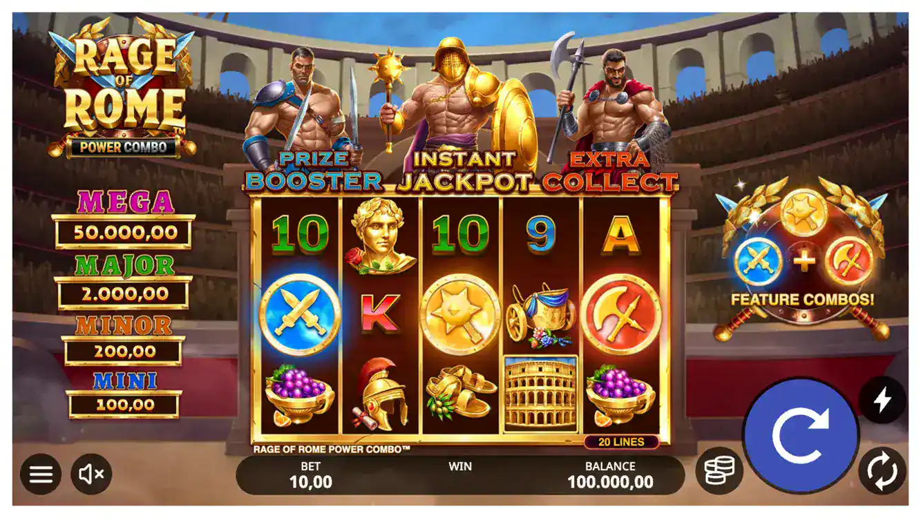 Rage-Of-Rome-POWER-COMBO-s1