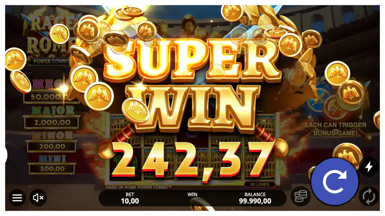 Rage-Of-Rome-POWER-COMBO-s2