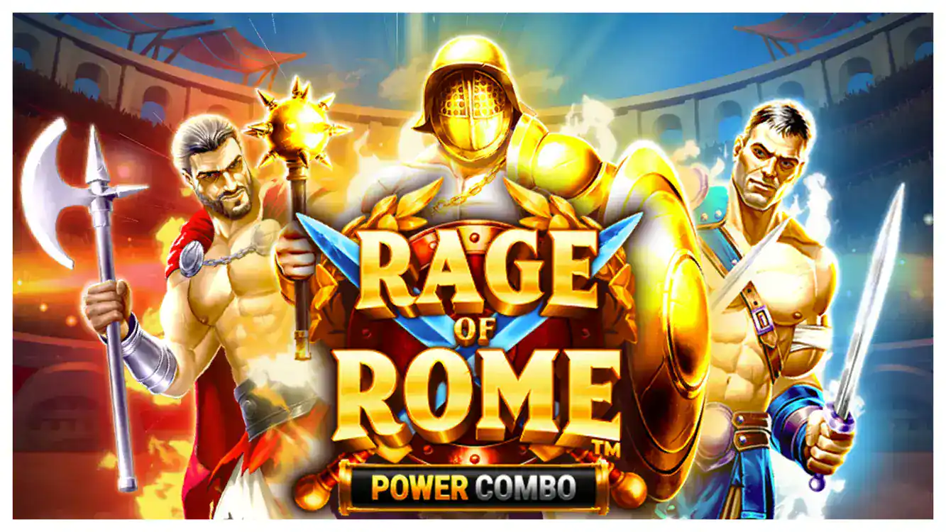 Rage-Of-Rome-POWER-COMBO-slot-cover