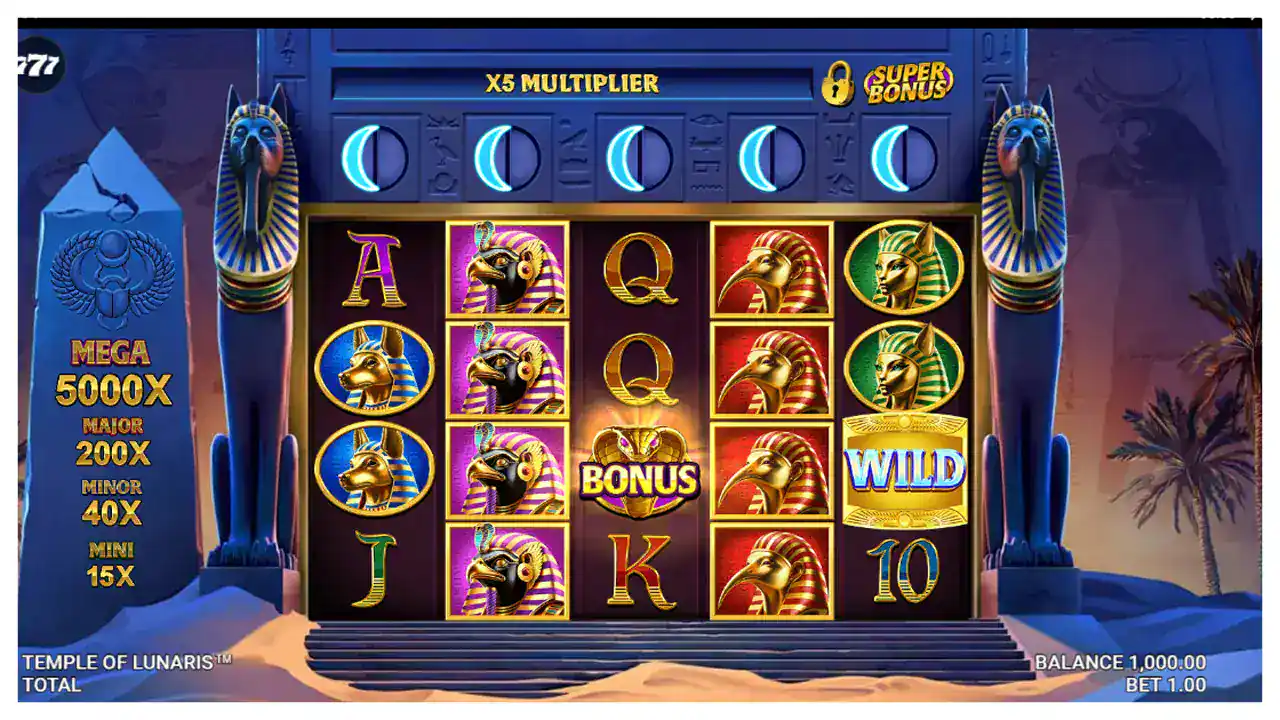 Temple-of-Lunaris-s1