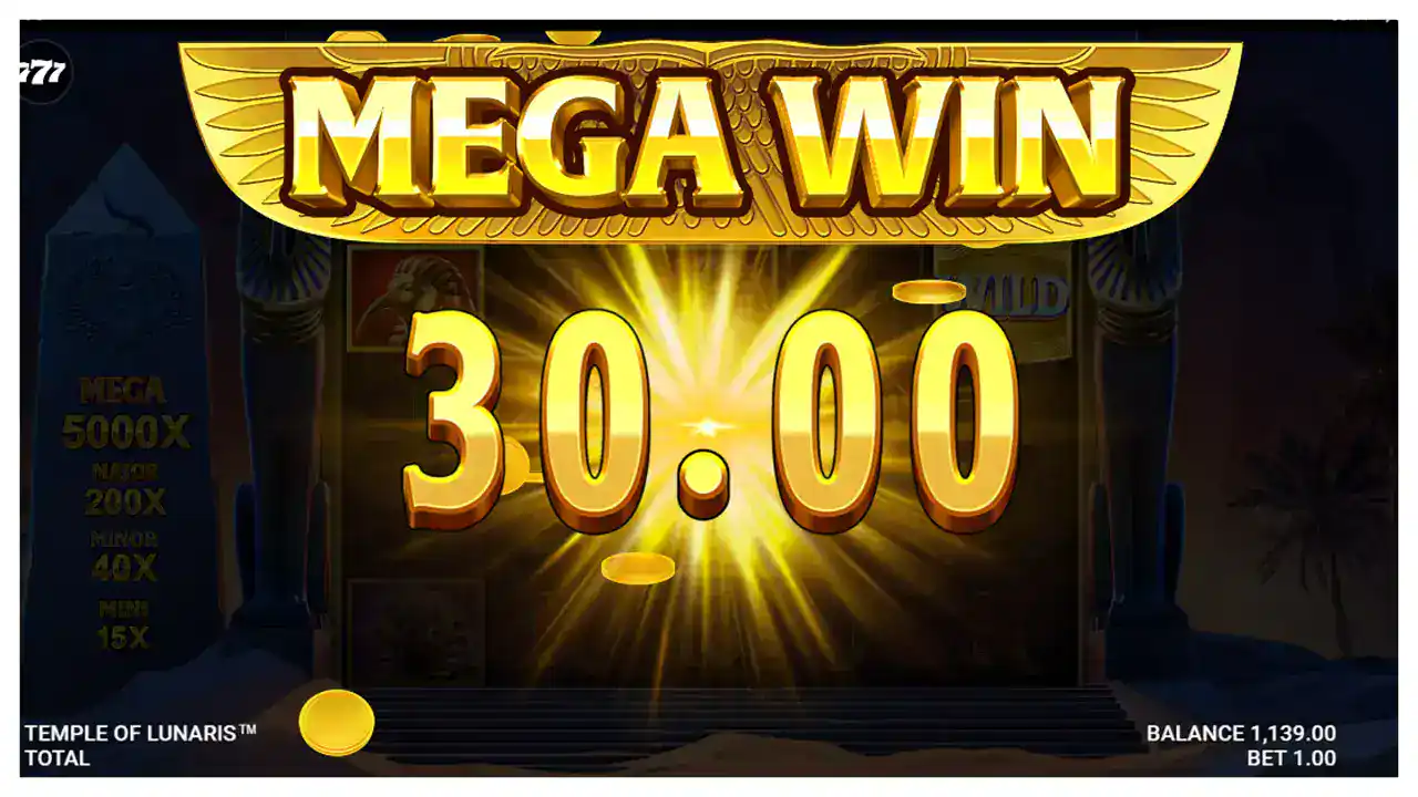 Temple-of-Lunaris-s2