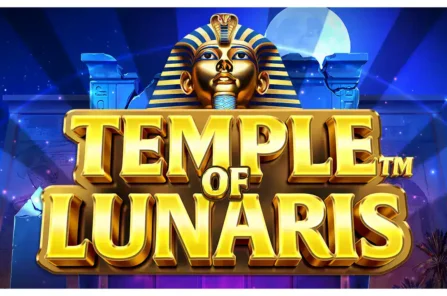 Temple-of-Lunaris-slot-cover