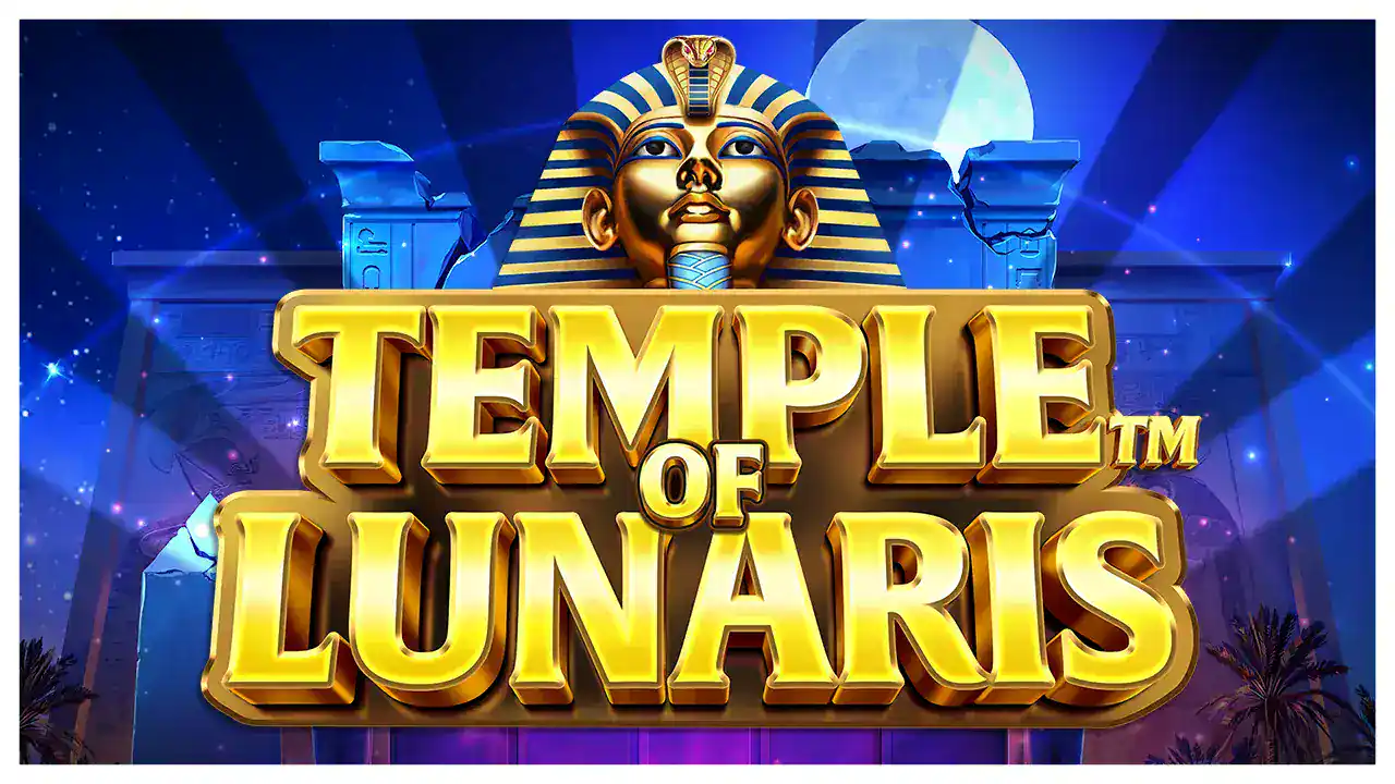 Temple-of-Lunaris-slot-cover