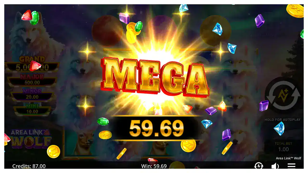 Area-Link-Wolf-s2 Area-Link-Wolf-s2