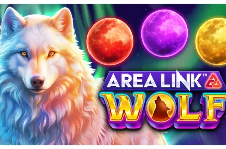 Area-Link-Wolf-slot-cover